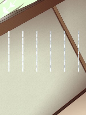 [くにふとわーく (くにふと)]&nbsp;&nbsp;綺麗な母、父親似の息子。_006