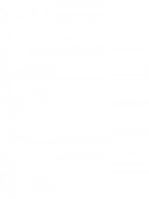 [肌色ルイボスティー (パンダィン)] スライム苗床古明地さとり (東方Project) [中国翻訳]_02