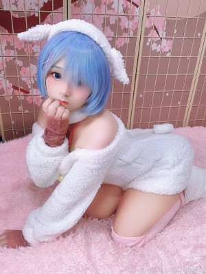 Remukira - Rem_46