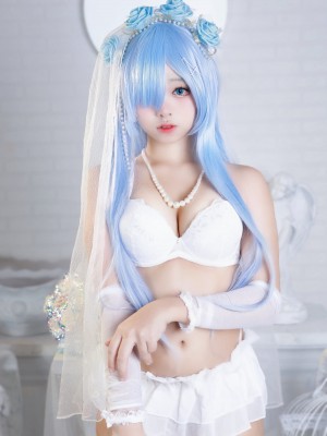 Remukira - Rem_85