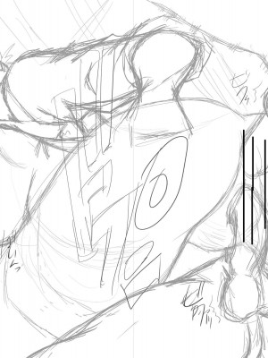 [SINK] ママドレイ&nbsp;&nbsp;[DL版]_260