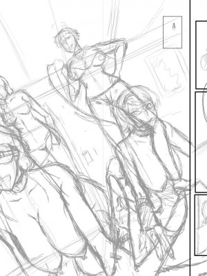 [SINK] ママドレイ&nbsp;&nbsp;[DL版]_263