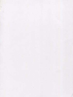 [RADIOSTAR (工藤洋)] XXX -triple X- (トリアージX) [中国翻訳]_02