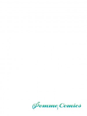 [ワカヤ 白ヶ音雪 ＤＵＯＢＲＡＮＤ.] 恐怖の魔王陛下だったのに花嫁きゅぅぅん～が止まりませんっ！1-2 [莉赛特汉化组]_02