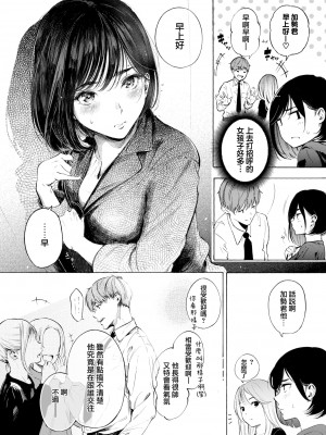 [さんじゅうろう] インプレッション (コミックゼロス #96) [夢之行蹤漢化組] [DL版]_06