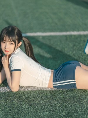 [桜井宁宁] 体操服_DM_20220401224134_006