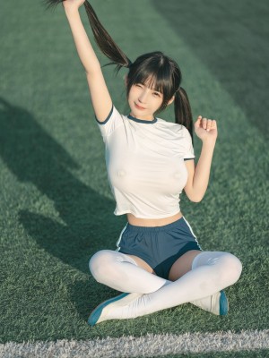 [桜井宁宁] 体操服_DM_20220401224134_017