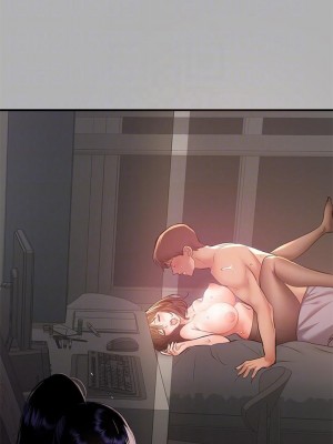 富家女姐姐 45-46話_45_04