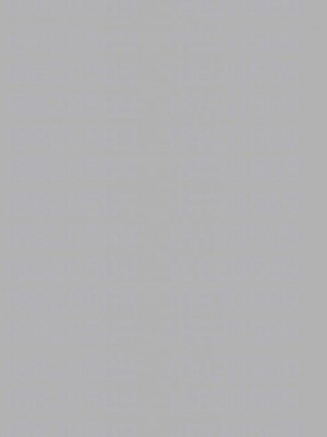 富家女姐姐 45-46話_45_06