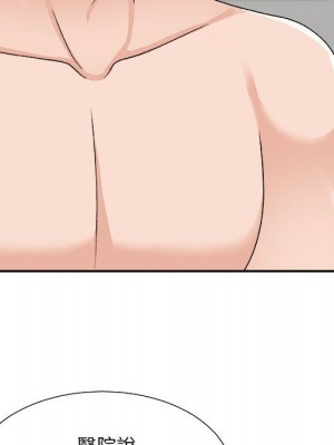 主播小姐 90-91話_90_041