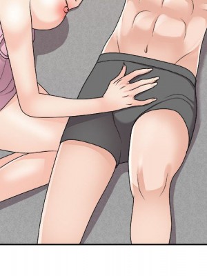 主播小姐 90-91話_90_052