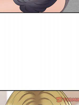 主播小姐 90-91話_90_057