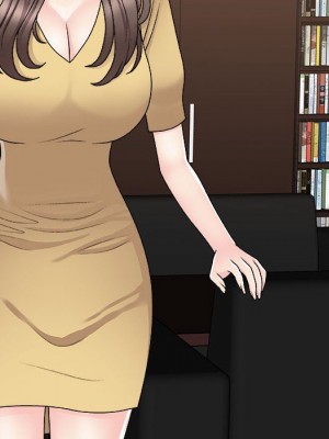 主播小姐 90-91話_90_097