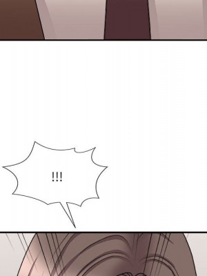 主播小姐 90-91話_90_102