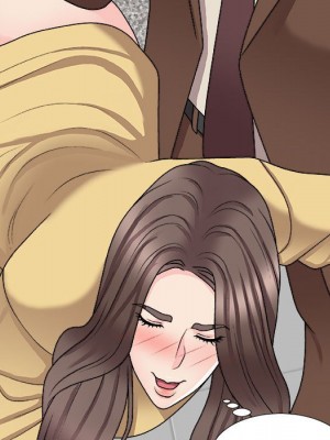 主播小姐 90-91話_90_122