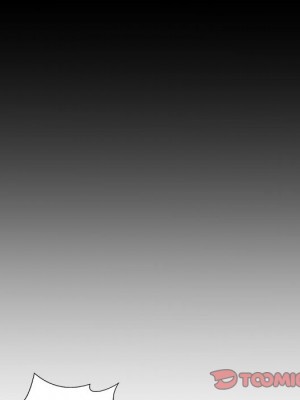 主播小姐 90-91話_90_137