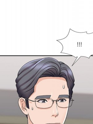 主播小姐 90-91話_90_140