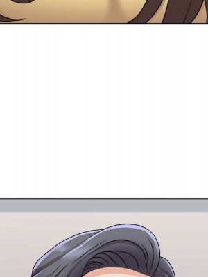 主播小姐 90-91話_90_149