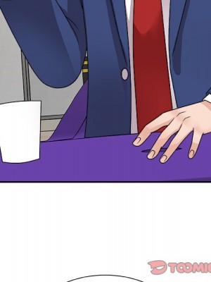 主播小姐 90-91話_91_039