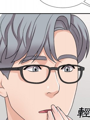 主播小姐 90-91話_91_067