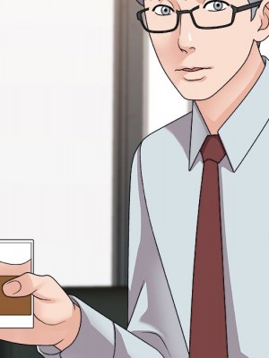 主播小姐 90-91話_91_081