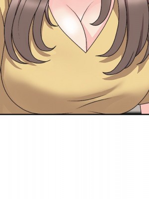 主播小姐 90-91話_91_084