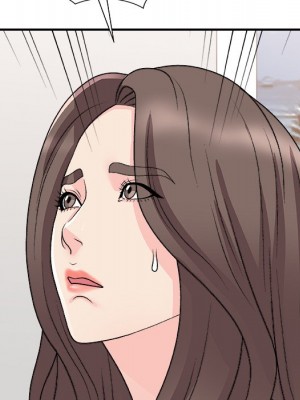 主播小姐 90-91話_91_094