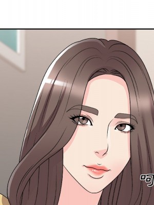 主播小姐 90-91話_91_103