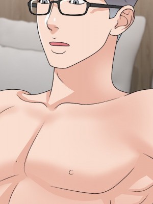 主播小姐 90-91話_91_113