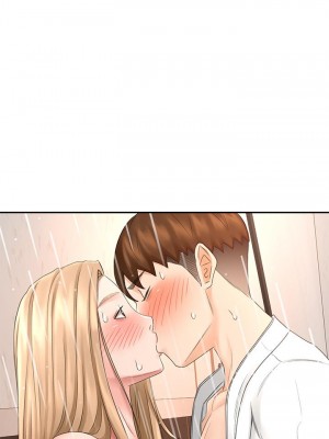 劍道學姊 29-30話_29_03