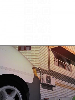 劍道學姊 29-30話_30_18