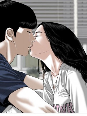 只愛那女人 20-21話_20_028