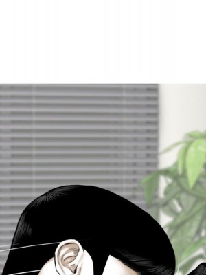 只愛那女人 20-21話_20_039