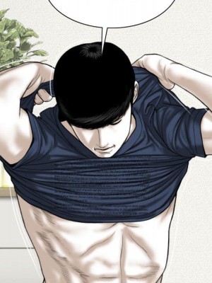 只愛那女人 20-21話_20_050