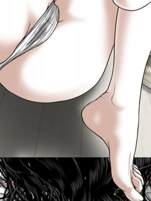 只愛那女人 20-21話_20_056