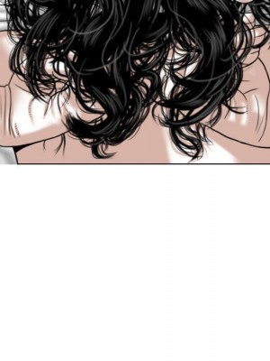 只愛那女人 20-21話_20_057