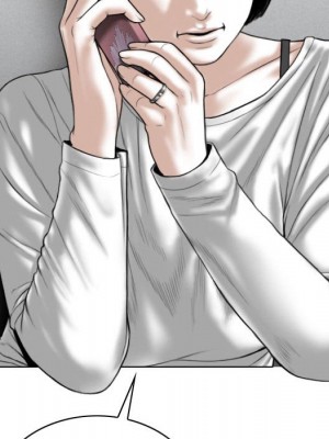 只愛那女人 20-21話_20_075