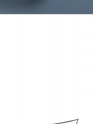 只愛那女人 20-21話_21_014