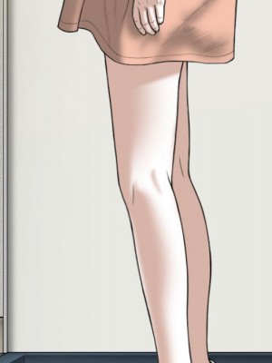 只愛那女人 20-21話_21_022