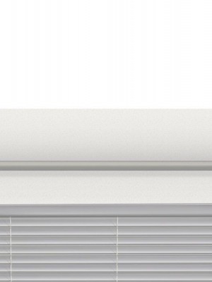 只愛那女人 20-21話_21_024