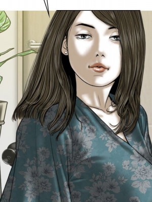 只愛那女人 20-21話_21_101