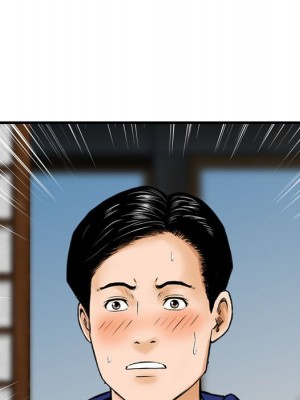 金錢的魅力 18-19話_18_024