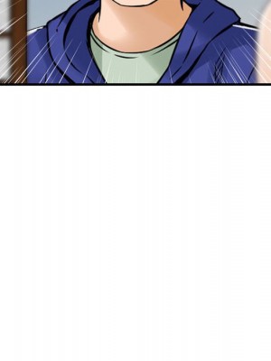 金錢的魅力 18-19話_18_025