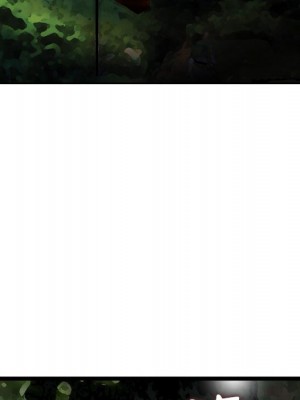 金錢的魅力 18-19話_18_061