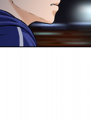 金錢的魅力 18-19話_18_068