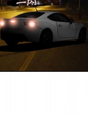 金錢的魅力 18-19話_18_089