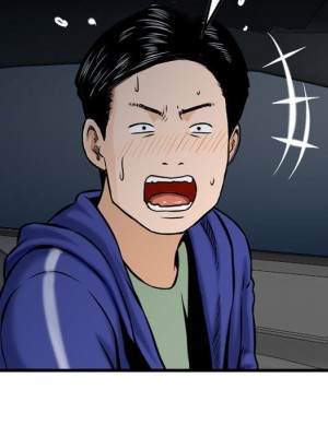 金錢的魅力 18-19話_18_093