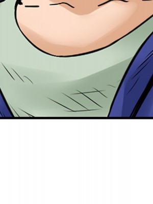 金錢的魅力 18-19話_18_104