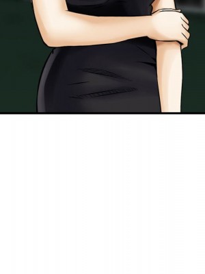 金錢的魅力 18-19話_18_112