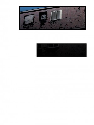 金錢的魅力 18-19話_19_15